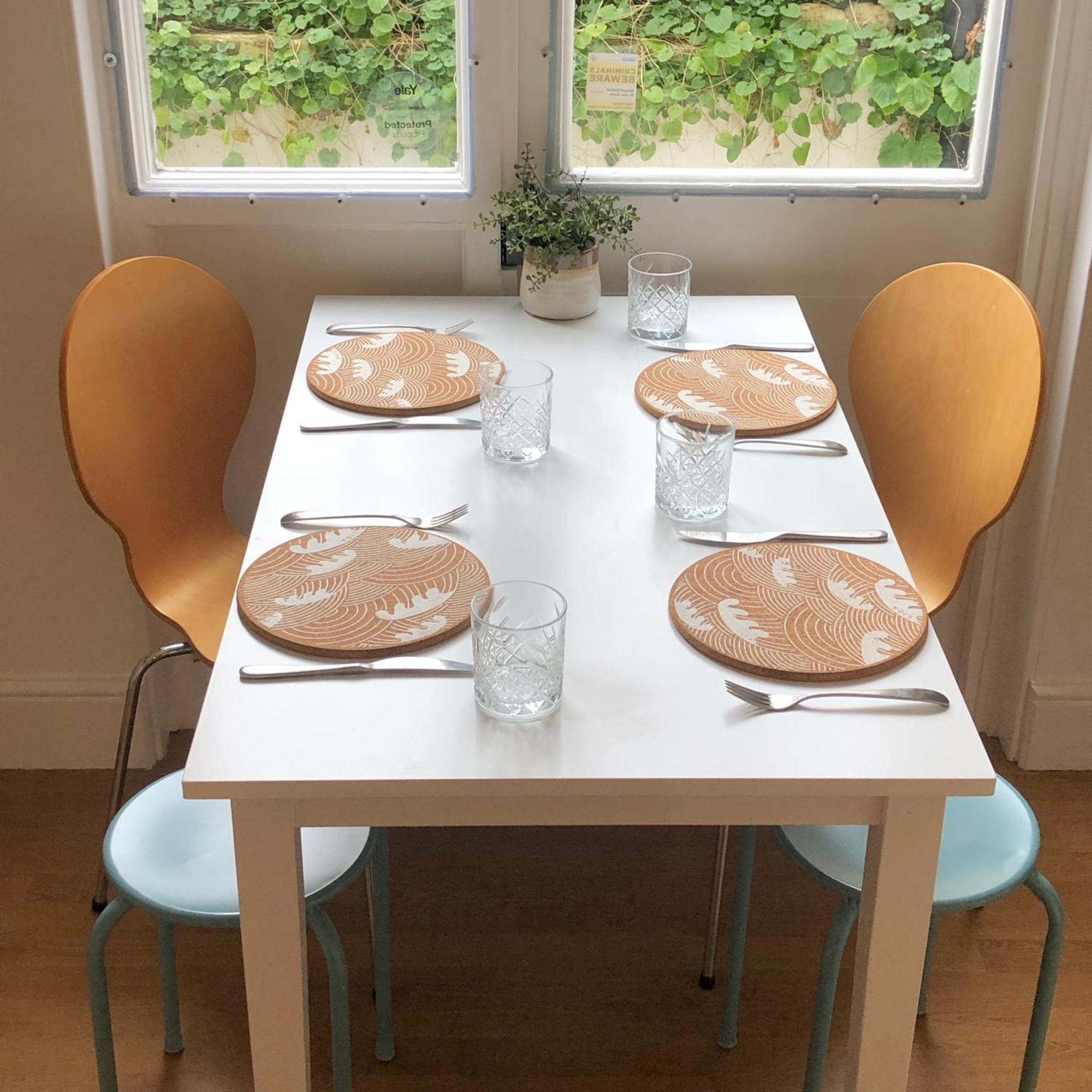 Spacious Comfortable Flat With Free Parking In East Finchley, Muswell Hill & Close To Alexandra Palace Londra Esterno foto